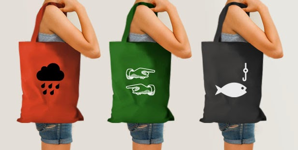 Manipulados Catarroja