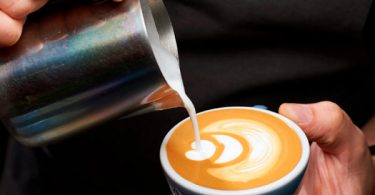 baristas profesionales