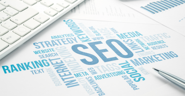 Crecimiento en la Web 2.0