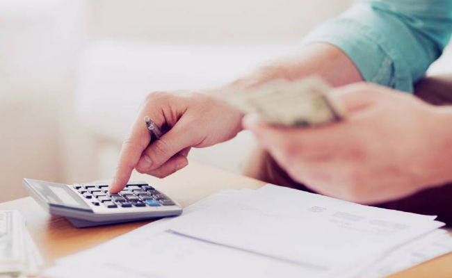 reunificación de deuda