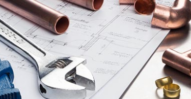 fontaneros con respuestas