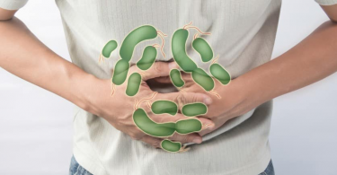 intoxicaciones alimentarias