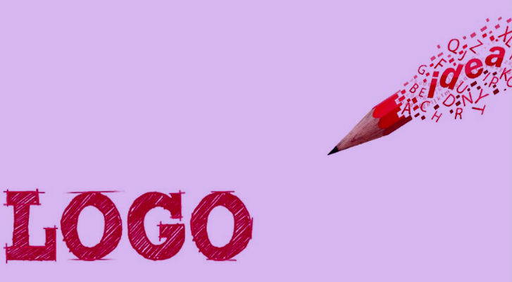 logotipo gratis