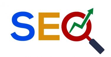 SEO