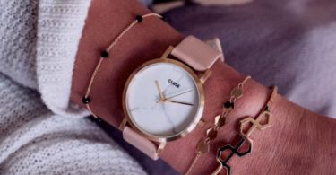 relojes cluse