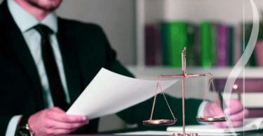 abogado de confianza