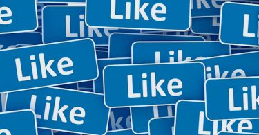 comprar likes para facebook