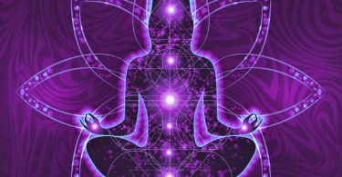 kundalini