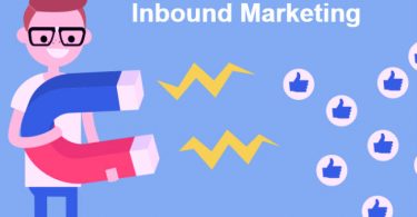 inbound marketing