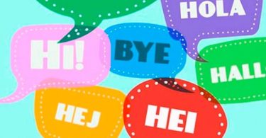 Contratar un buen traductor