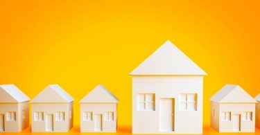 Convertir la casa en un hogar