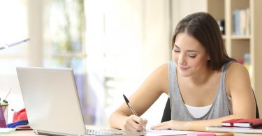 Ventajas del Curso de Graduado Escolar en Campus Training