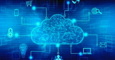 Internet te hace la vida más fácil