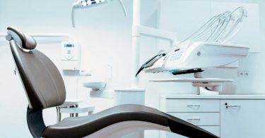 Marketing para clínicas dentales