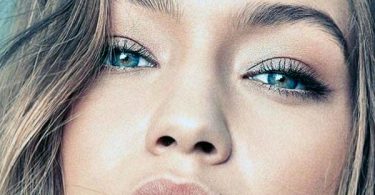 Trucos de belleza