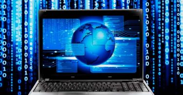 avances de la tecnología