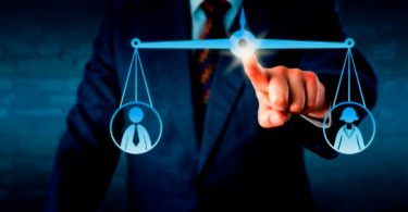 buen desempeño profesional