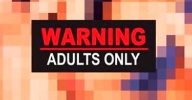 búsquedas sexuales 2019