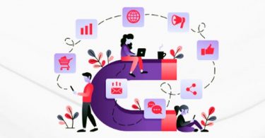 claves para alcanzar el éxito