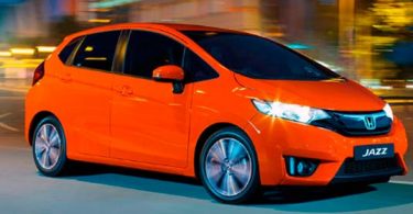 conseguir un coche de segunda mano