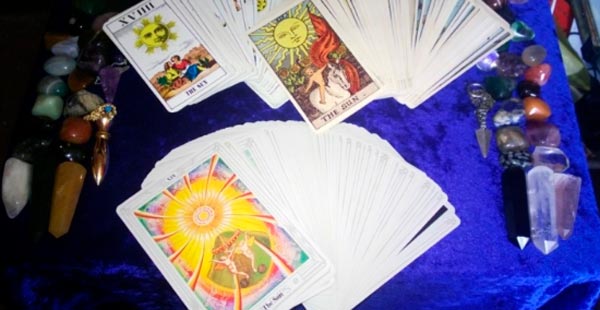 exactitud en las predicciones