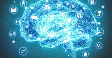 machine learning y el sector turismo