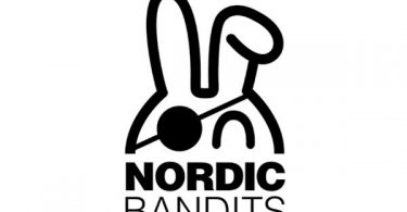 nordic bandits