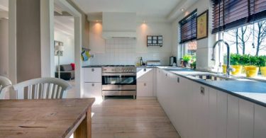 planificar reforma de tu hogar