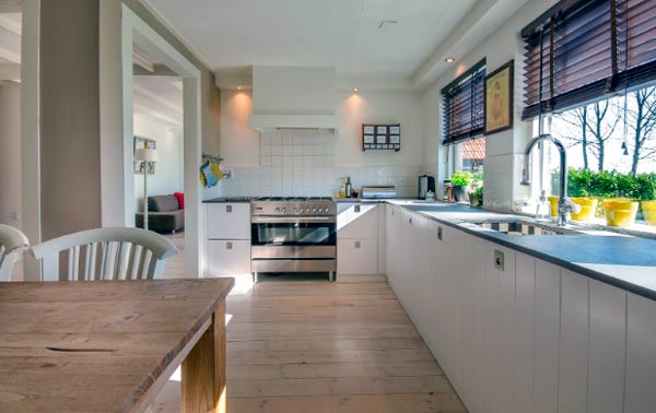 planificar reforma de tu hogar