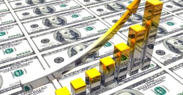 problemas con el dinero
