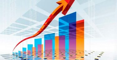 programas para productividad