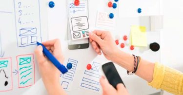 técnicas de publicidad más exitosas