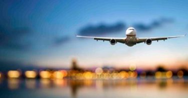 vacaciones en diversos destinos turísticos