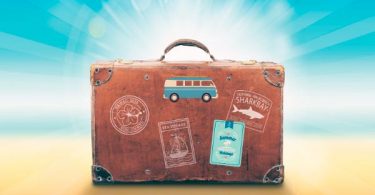 vacaciones más económicas