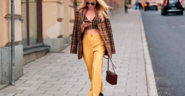 zapatos más cómodos para salir de fiesta