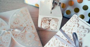Detalles para bodas