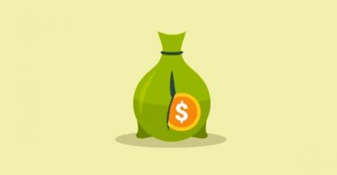 Financiación al instante