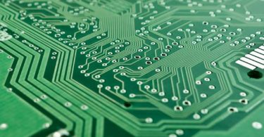 Instrutech solutions