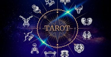 Lecturas de tarot económicas