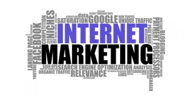 Marketing online en 2019