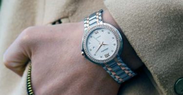 accesorios elegantes