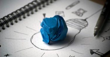 análisis de mejora continua en los proyectos comerciales