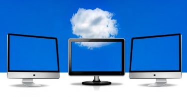 crear escritorios virtuales