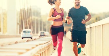 deportes practicados en la actualidad