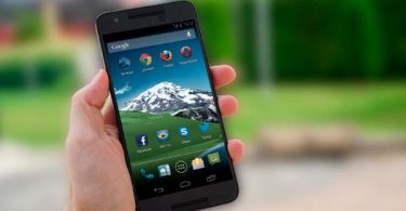 descargar en el móvil o el PC