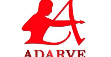 editorial-adarve