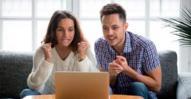 empresas de juegos y apuestas online