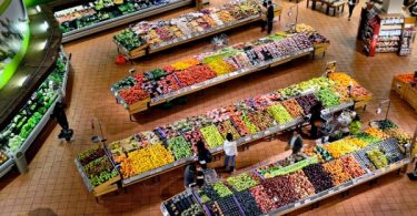 folletos publicitarios en internet