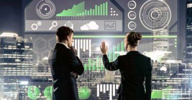 gestión eficiente de las empresas