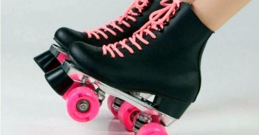 hacer niños regalo especial